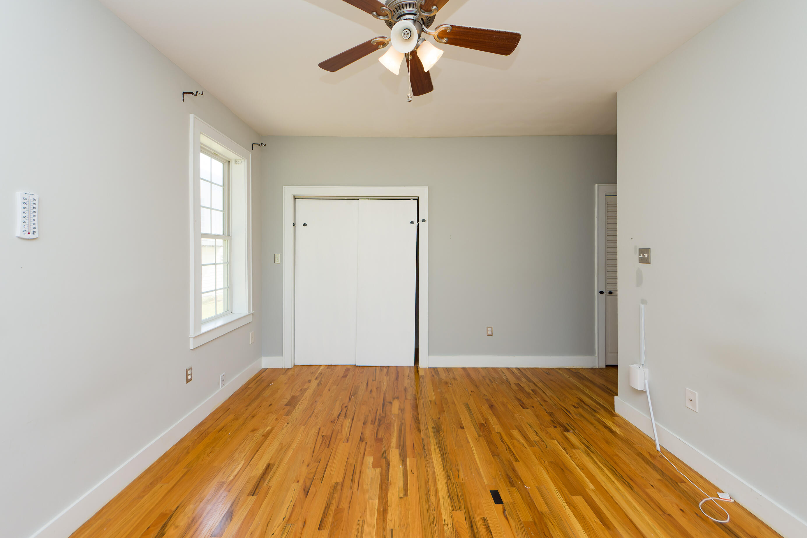 1106 Old Mill Road St. Stephen, SC 29479 - Photo 21 of 45 18