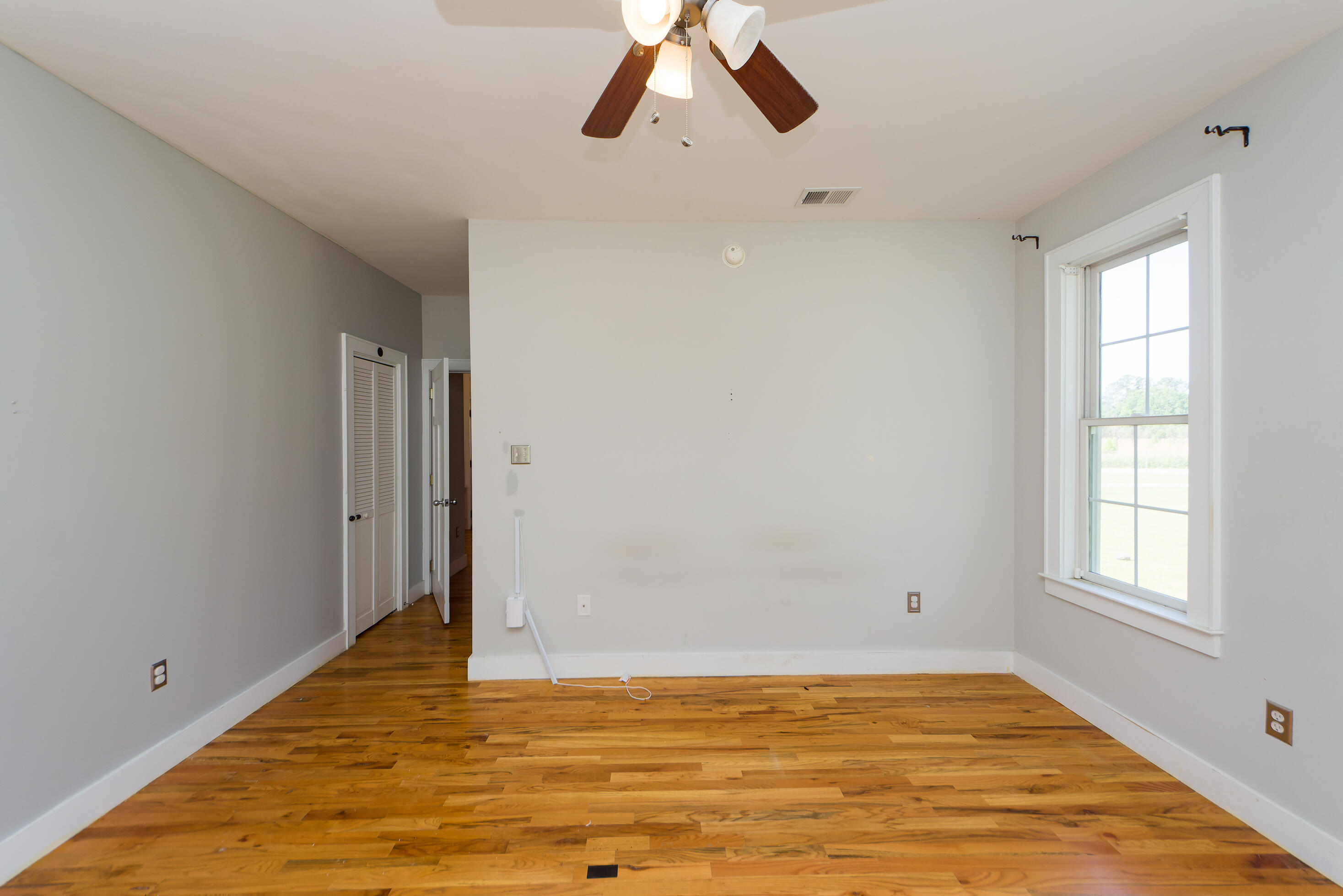 1106 Old Mill Road St. Stephen, SC 29479 - Photo 22 of 45 19