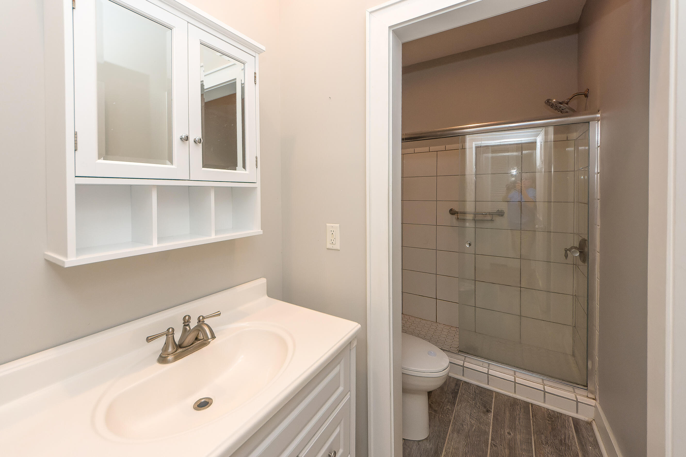 1106 Old Mill Road St. Stephen, SC 29479 - Photo 23 of 45 20