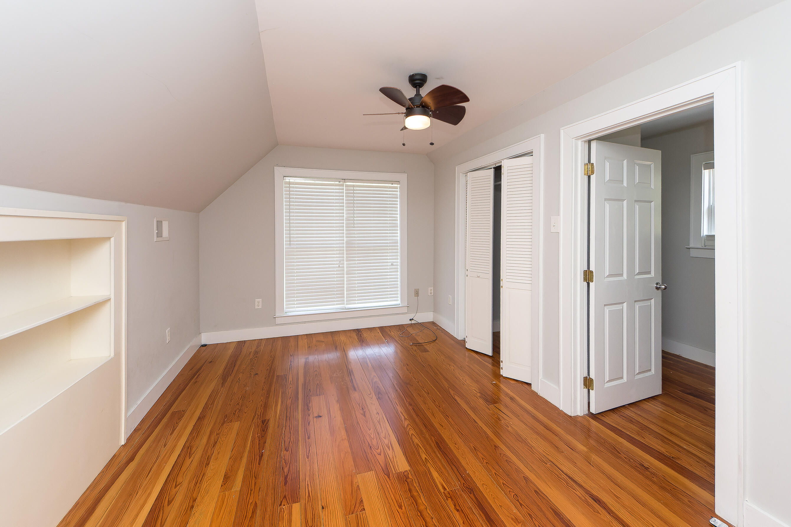 1106 Old Mill Road St. Stephen, SC 29479 - Photo 25 of 45 22