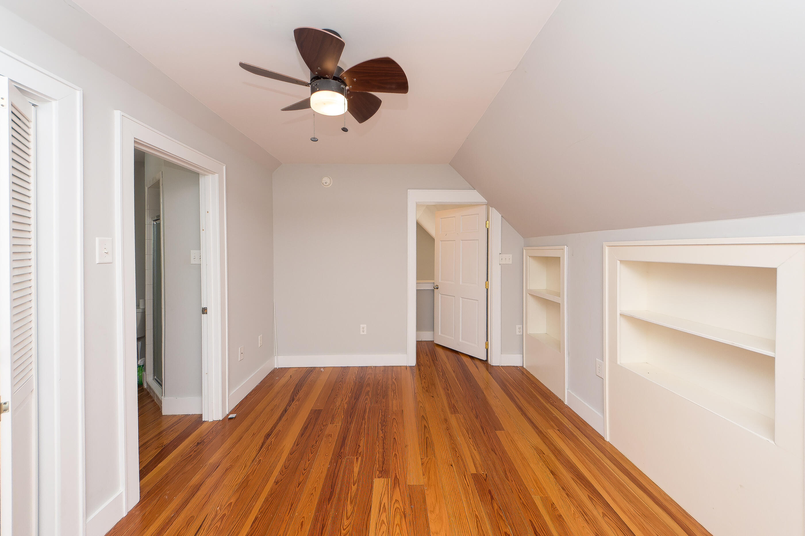 1106 Old Mill Road St. Stephen, SC 29479 - Photo 26 of 45 23