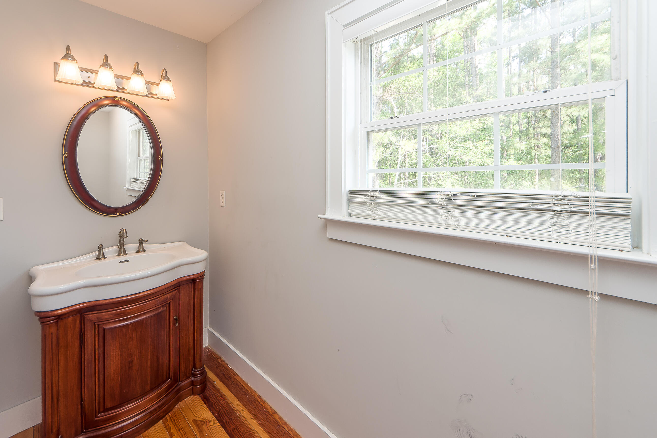 1106 Old Mill Road St. Stephen, SC 29479 - Photo 27 of 45 24