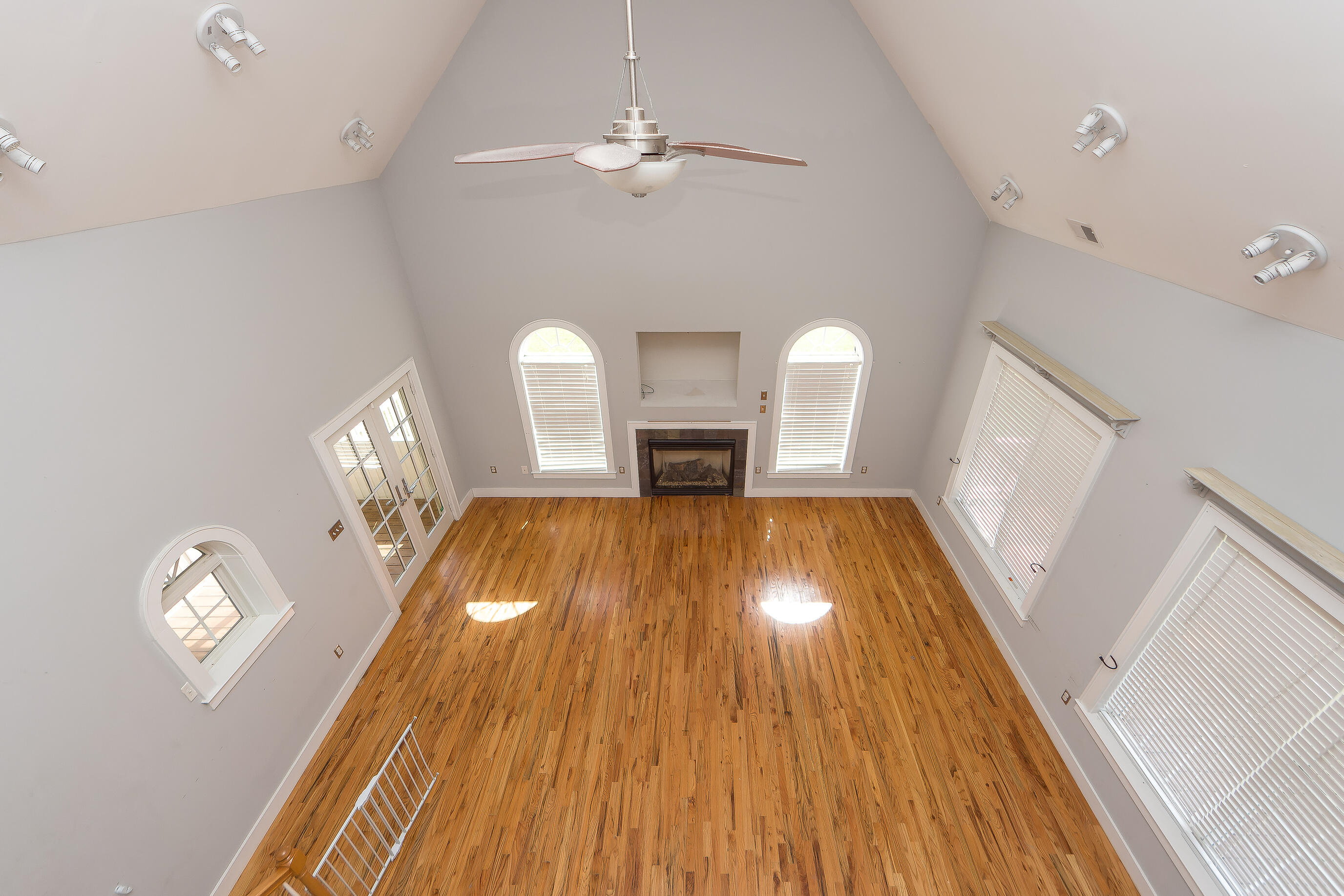 1106 Old Mill Road St. Stephen, SC 29479 - Photo 29 of 45 26