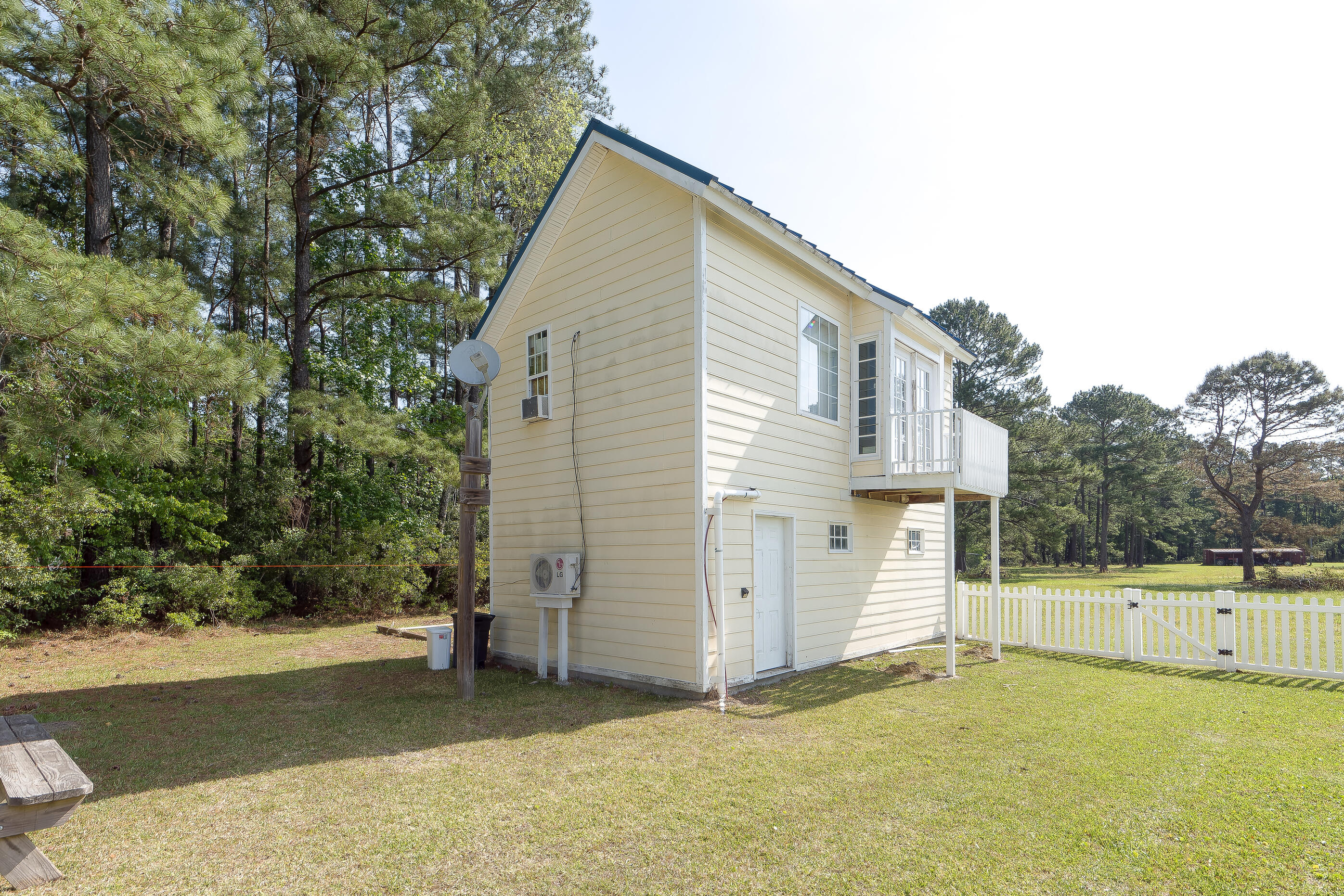 1106 Old Mill Road St. Stephen, SC 29479 - Photo 30 of 45 35