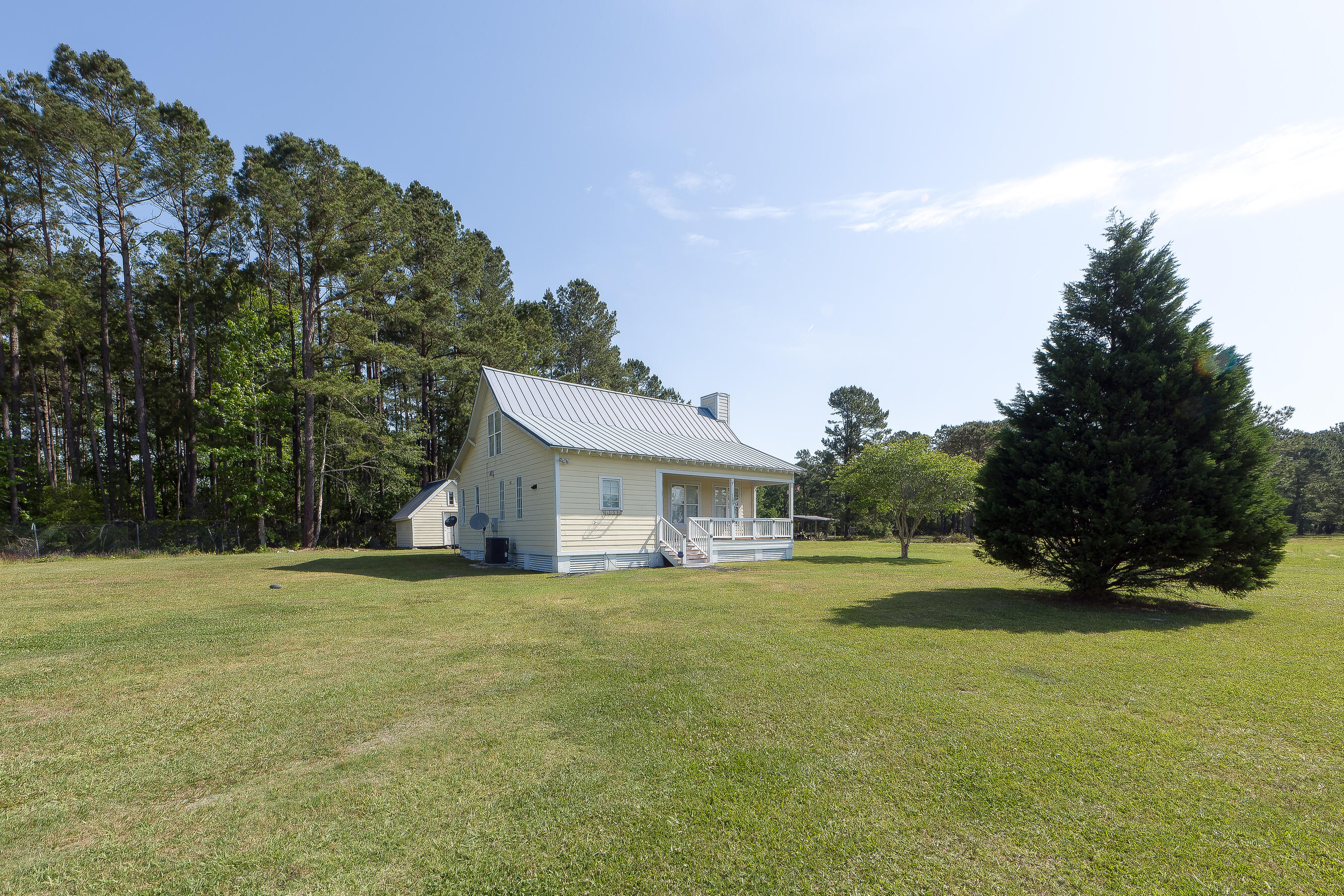 1106 Old Mill Road St. Stephen, SC 29479 - Photo 3 of 45 01