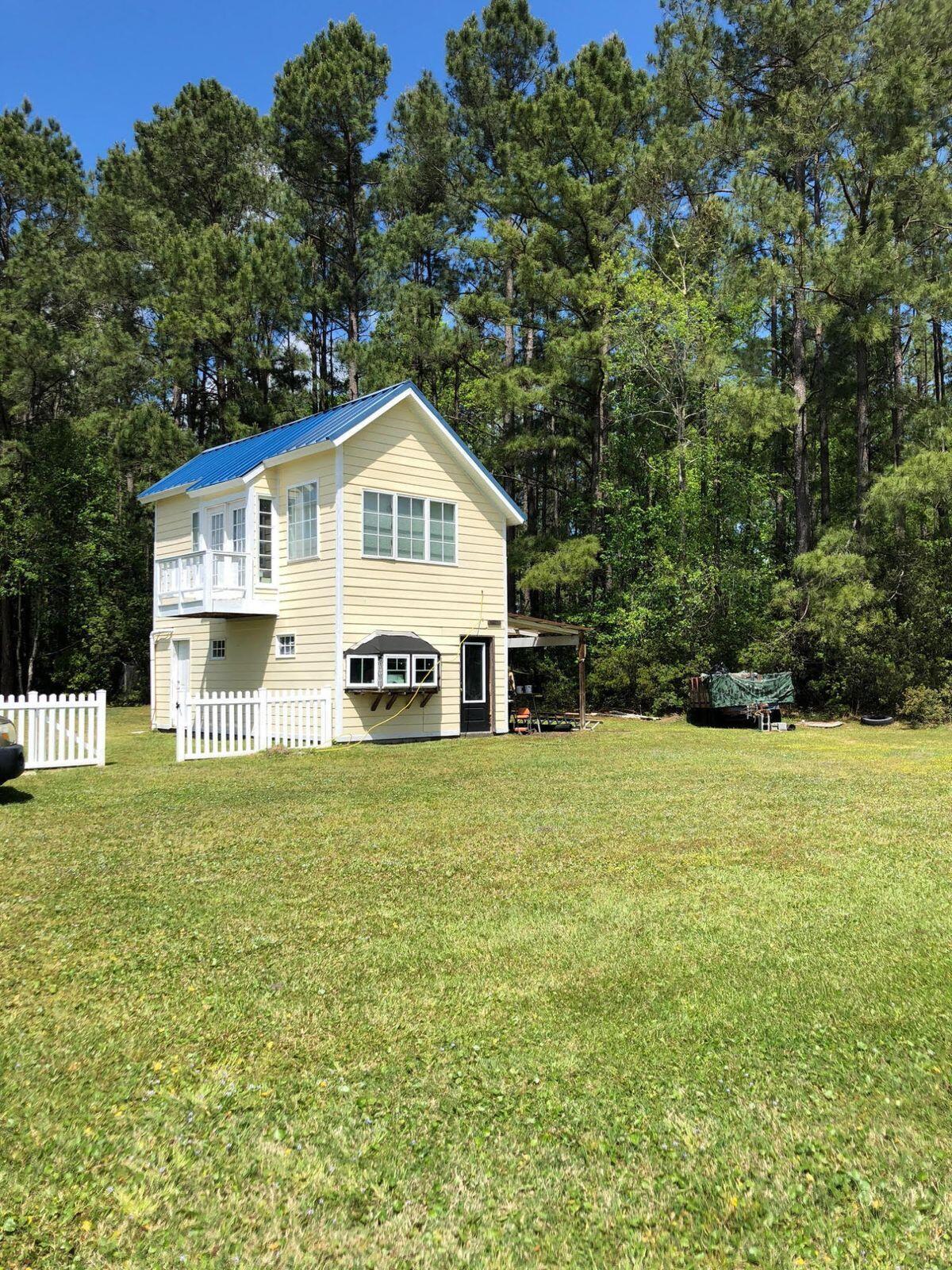 1106 Old Mill Road St. Stephen, SC 29479 - Photo 32 of 45 20180424201047188708000000-o