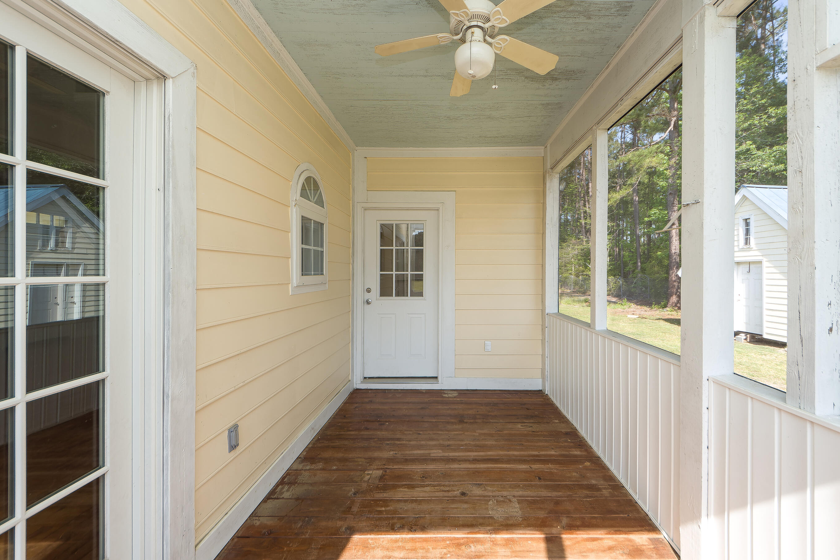 1106 Old Mill Road St. Stephen, SC 29479 - Photo 36 of 45 31