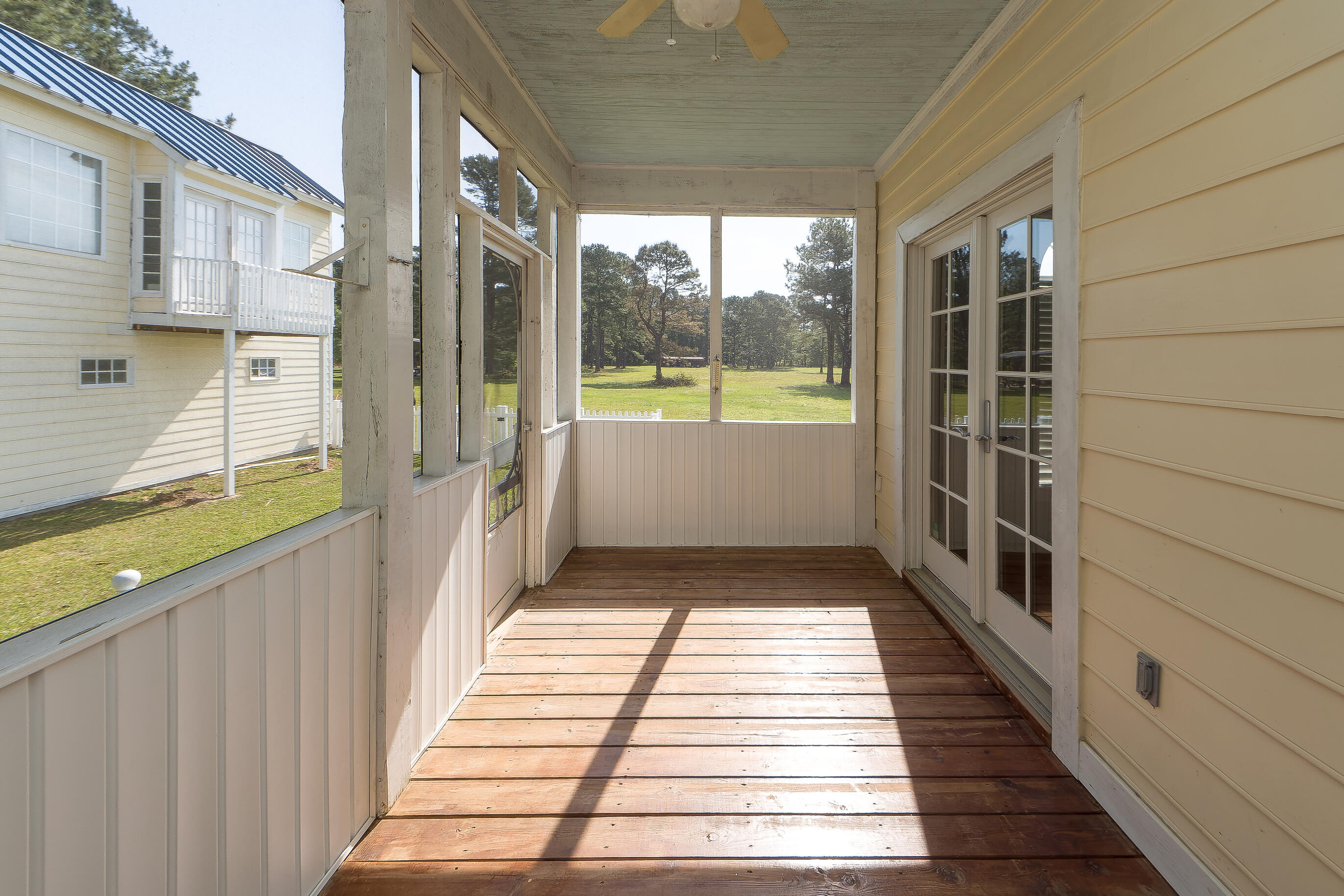 1106 Old Mill Road St. Stephen, SC 29479 - Photo 37 of 45 32