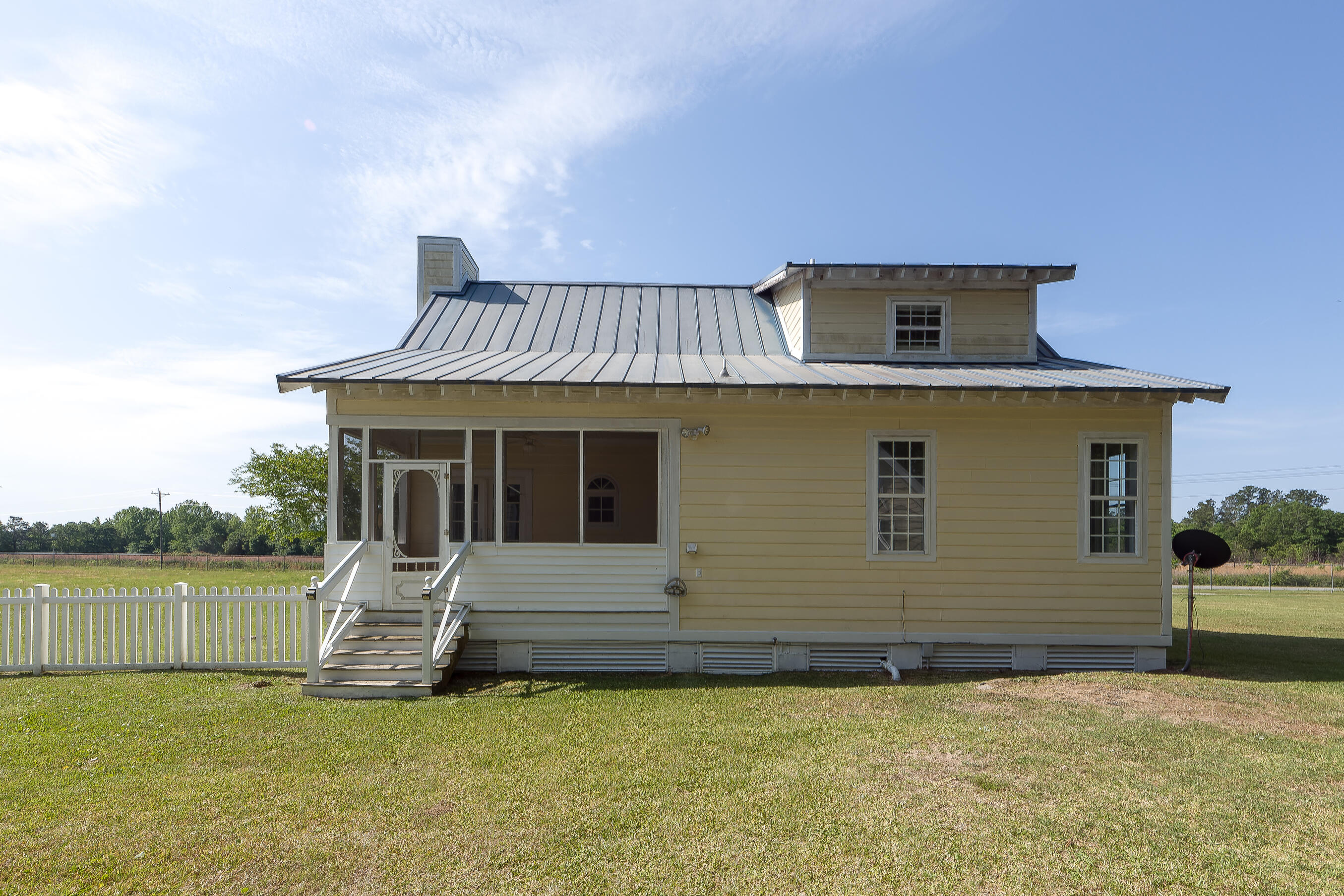 1106 Old Mill Road St. Stephen, SC 29479 - Photo 38 of 45 33