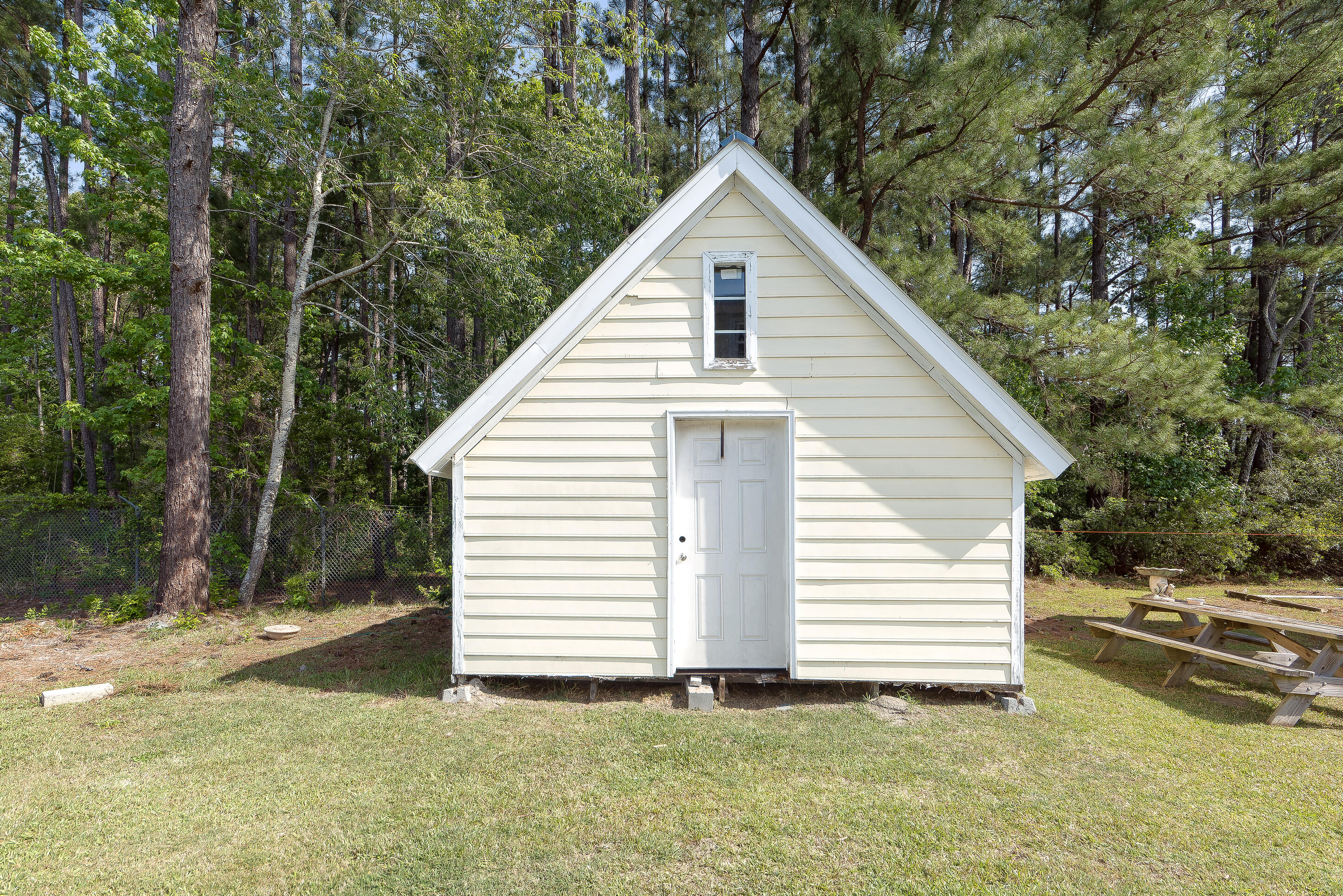 1106 Old Mill Road St. Stephen, SC 29479 - Photo 39 of 45 34