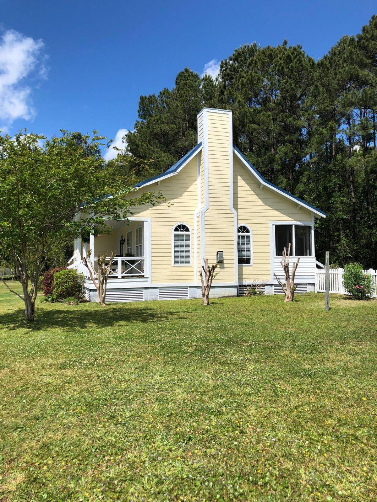 1106 Old Mill Road St. Stephen, SC 29479 - Photo 4 of 45 20180424201026235780000000-o