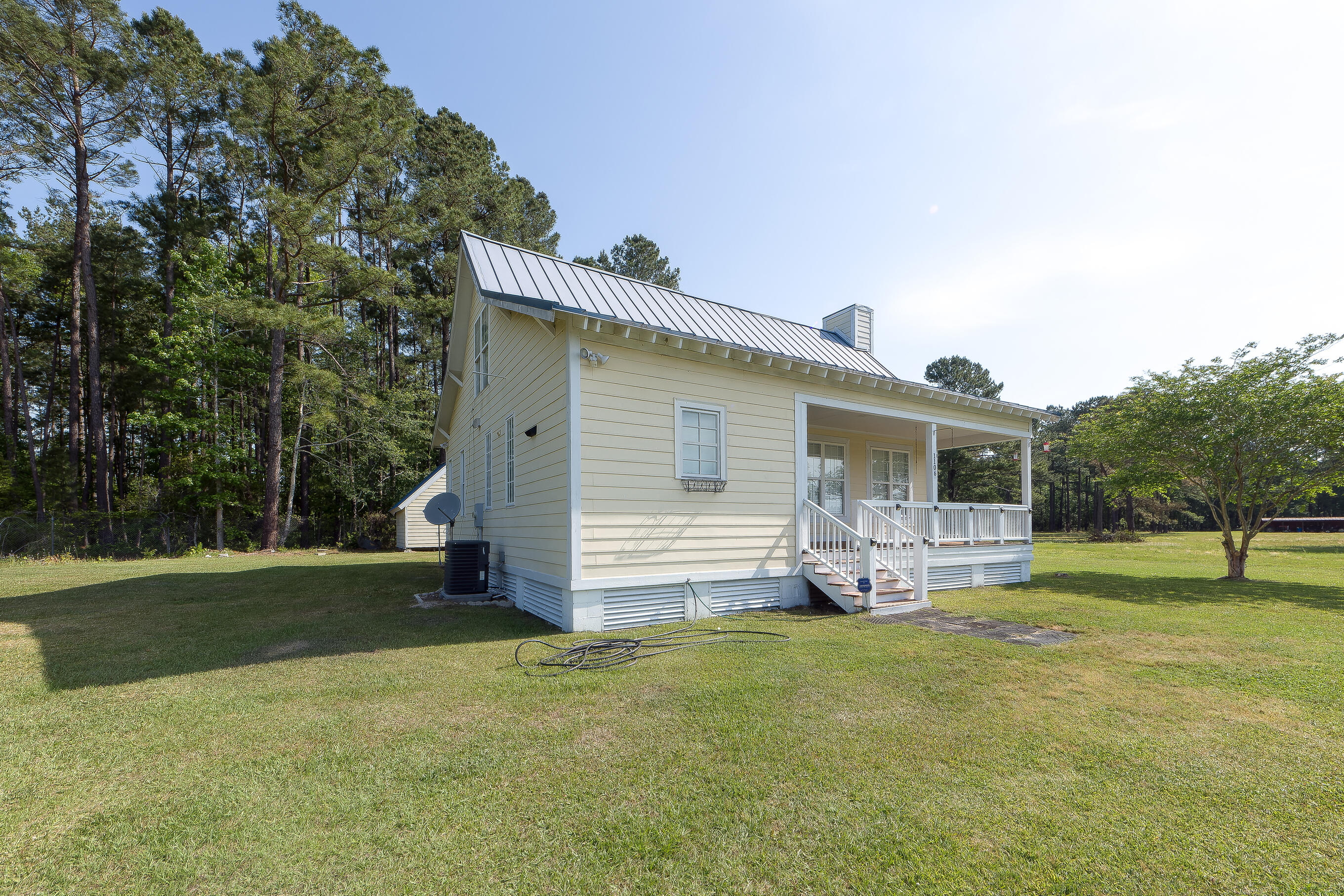 1106 Old Mill Road St. Stephen, SC 29479 - Photo 41 of 45 39
