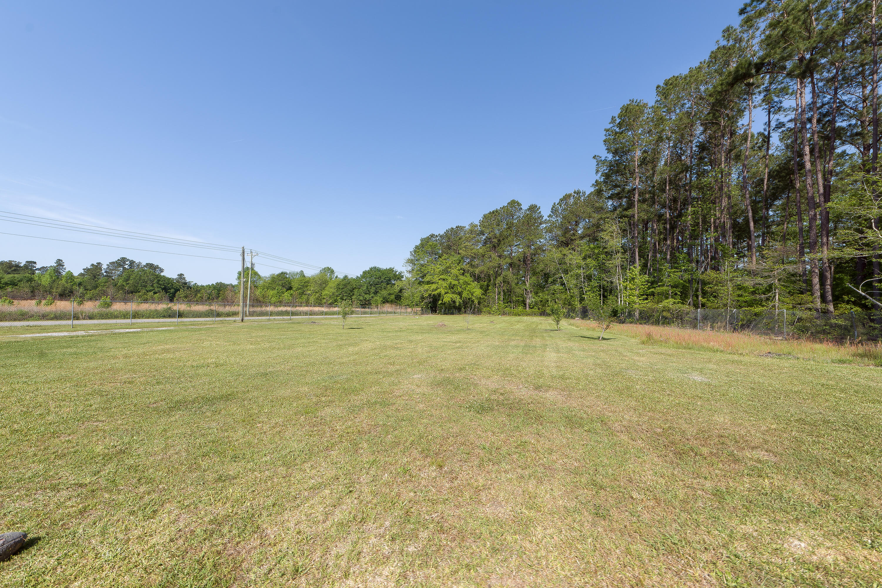 1106 Old Mill Road St. Stephen, SC 29479 - Photo 42 of 45 40