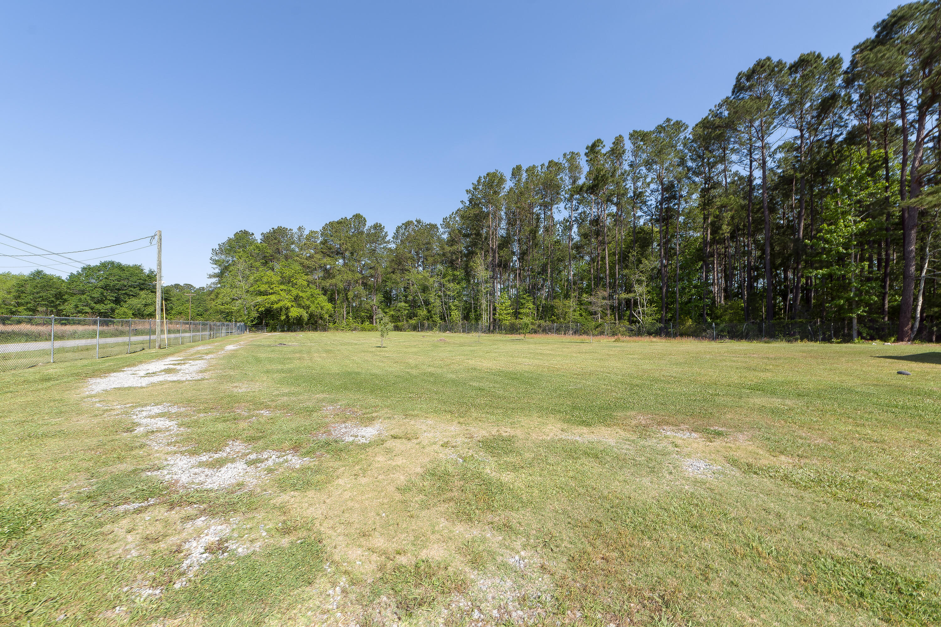 1106 Old Mill Road St. Stephen, SC 29479 - Photo 43 of 45 41