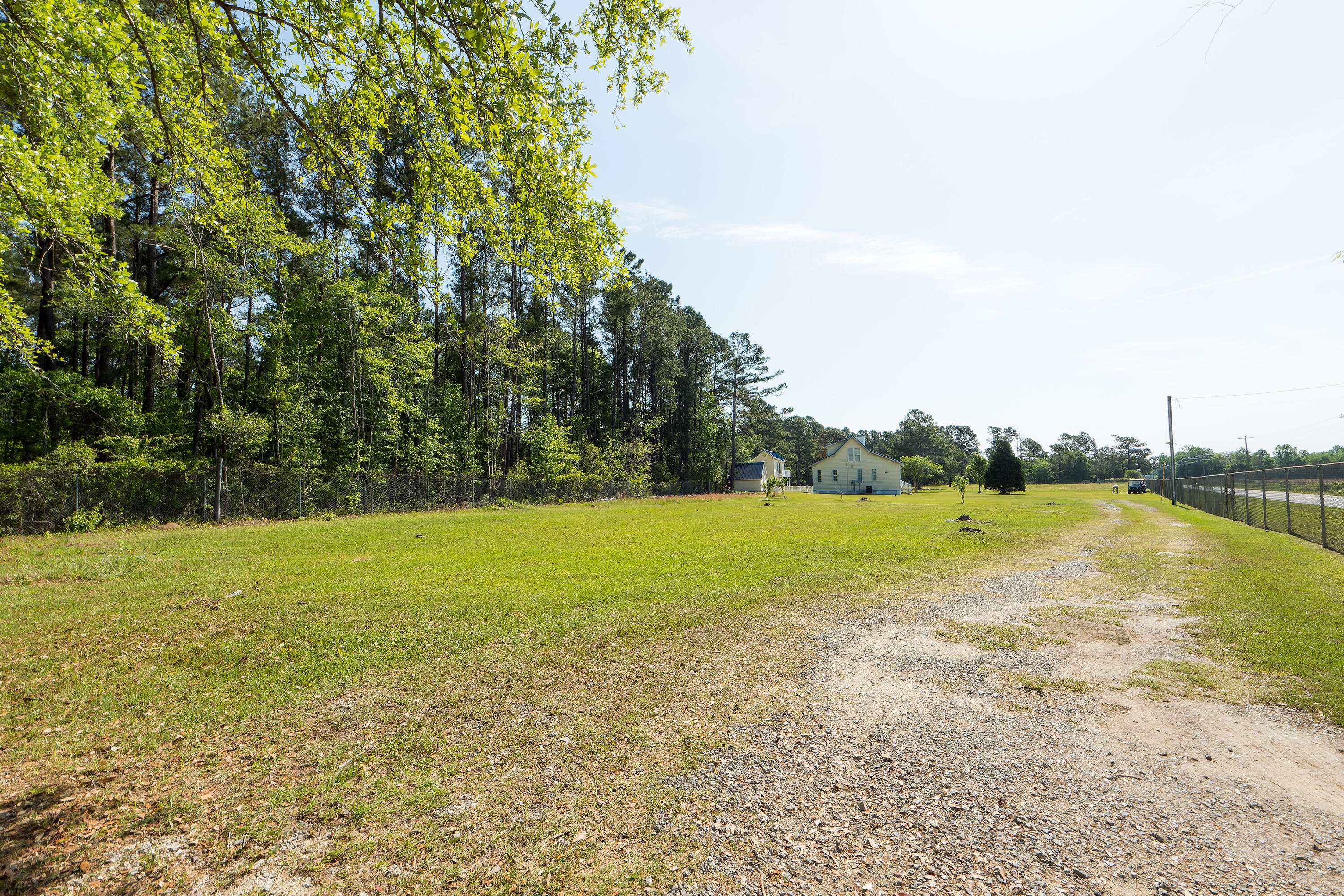 1106 Old Mill Road St. Stephen, SC 29479 - Photo 44 of 45 42