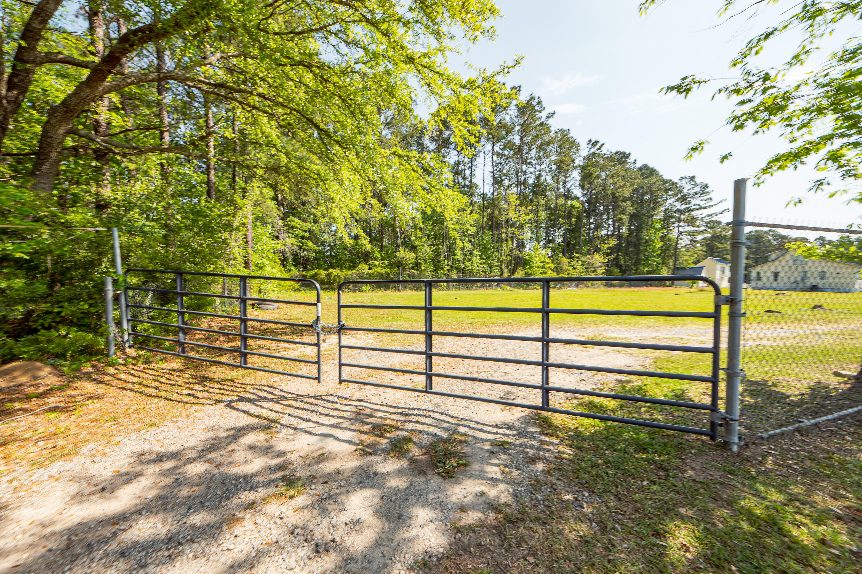 1106 Old Mill Road St. Stephen, SC 29479 - Photo 45 of 45 43