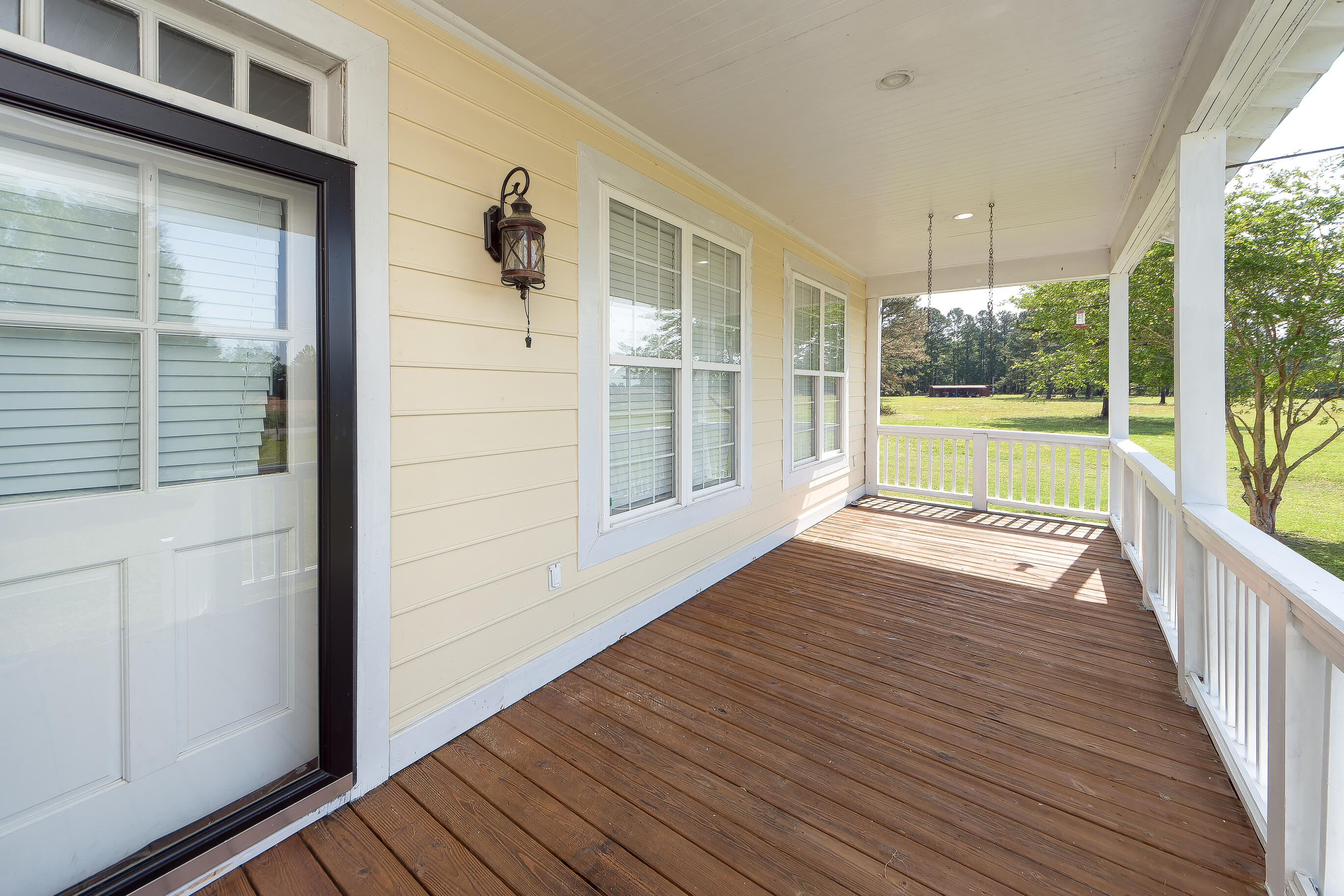1106 Old Mill Road St. Stephen, SC 29479 - Photo 5 of 45 02