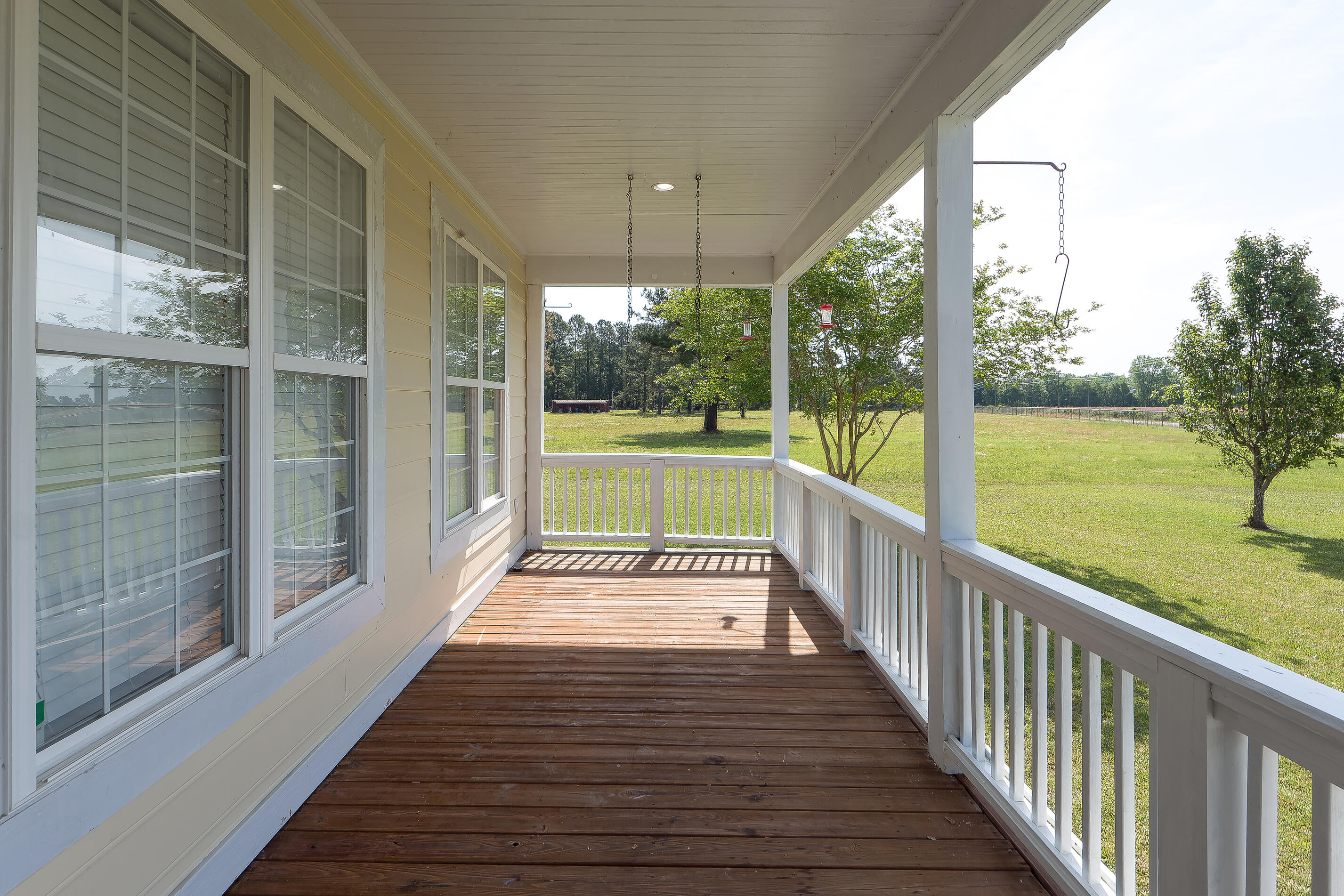 1106 Old Mill Road St. Stephen, SC 29479 - Photo 6 of 45 03