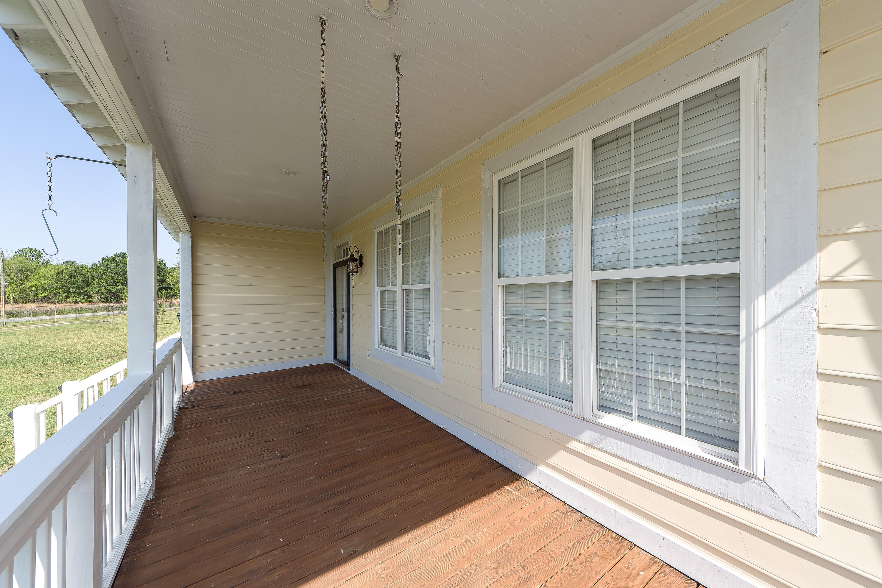 1106 Old Mill Road St. Stephen, SC 29479 - Photo 7 of 45 04