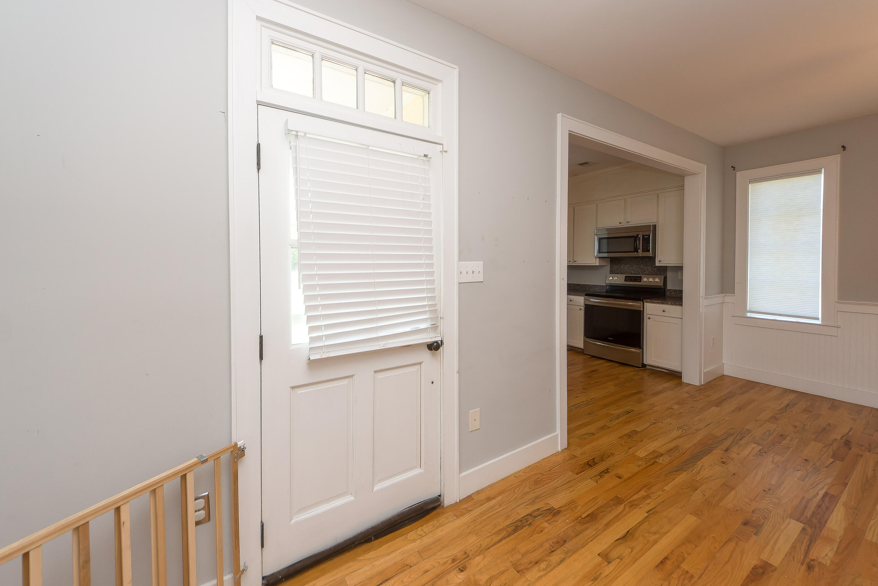 1106 Old Mill Road St. Stephen, SC 29479 - Photo 8 of 45 05