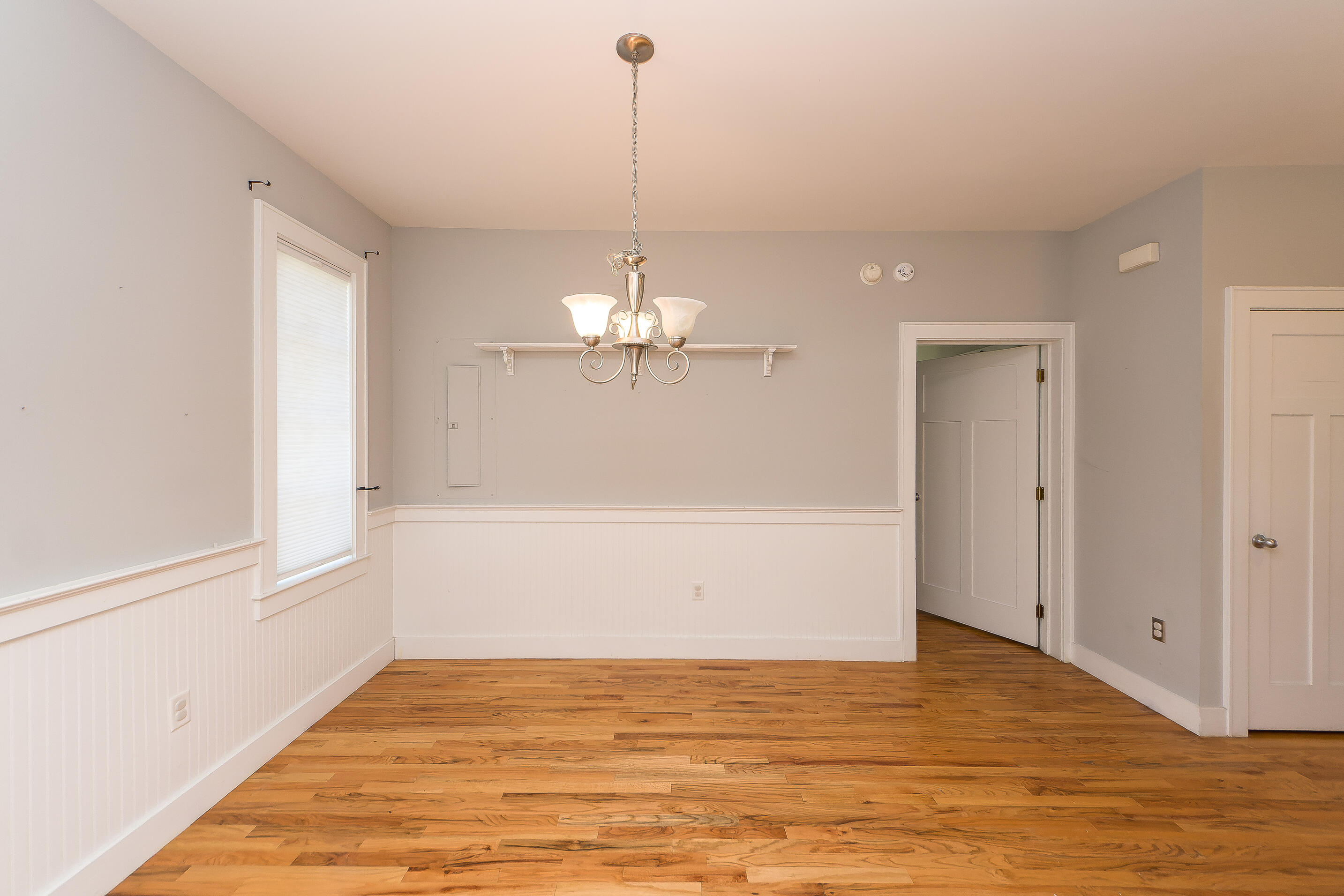 1106 Old Mill Road St. Stephen, SC 29479 - Photo 9 of 45 06