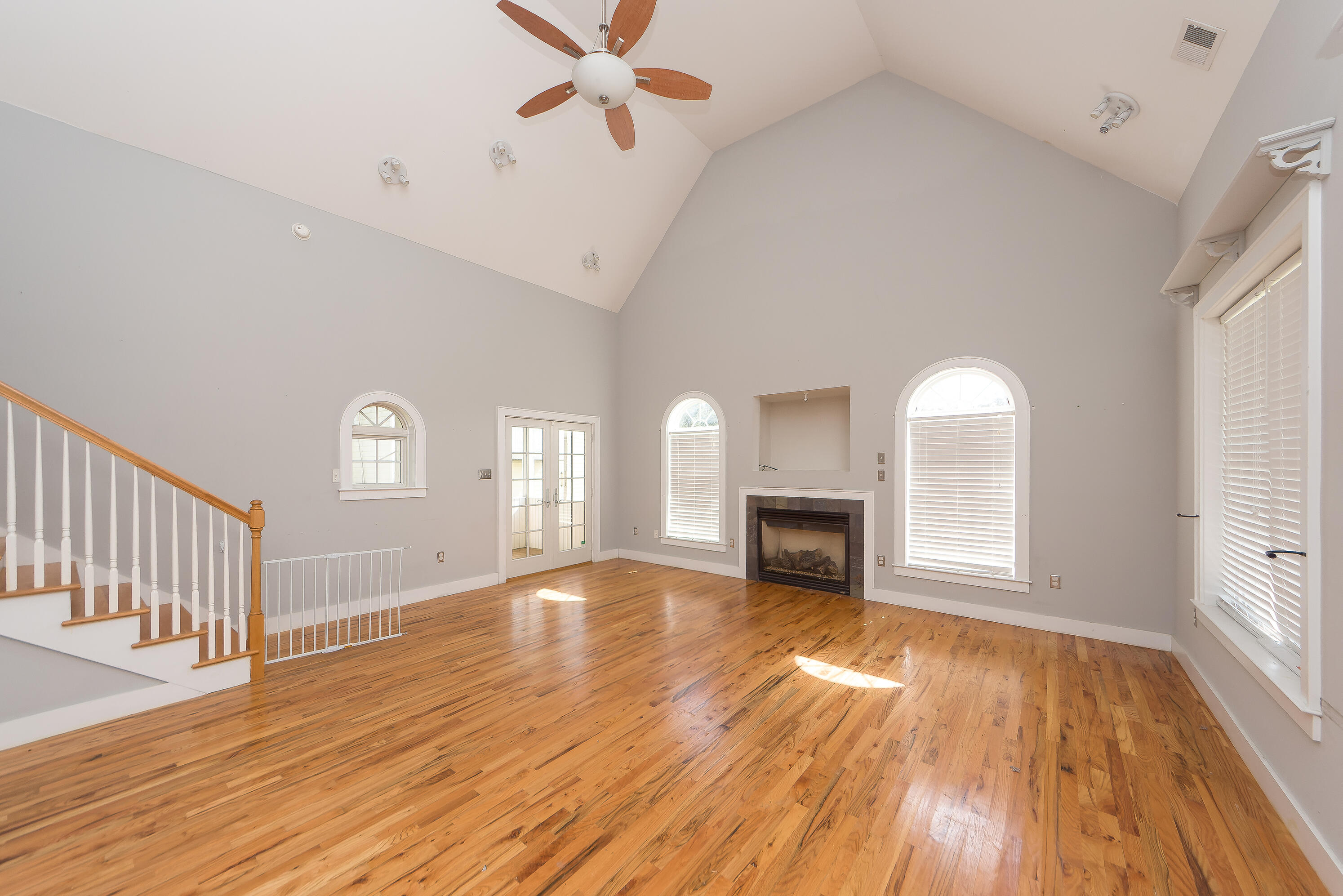 1106 Old Mill Road St. Stephen, SC 29479 - Photo 10 of 45 07