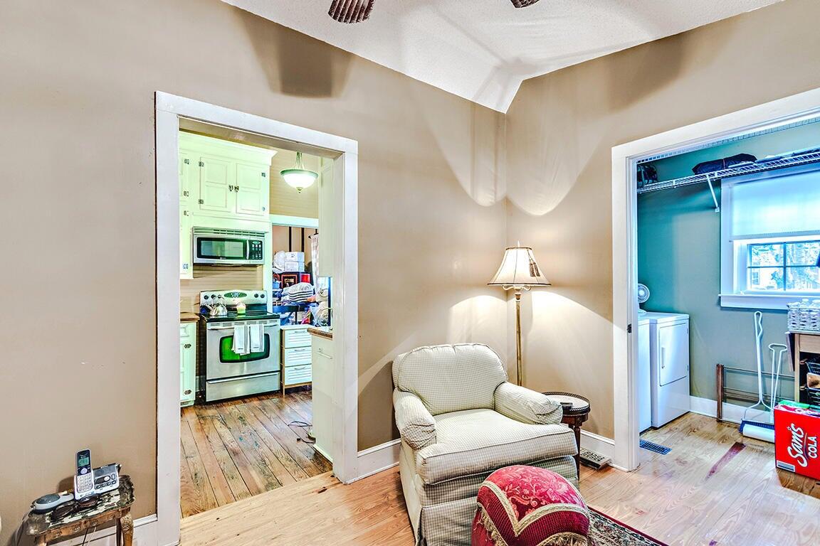 504 Raysor Street St. George, SC 29477 - Photo 10 of 24 20211108193635710103000000-o