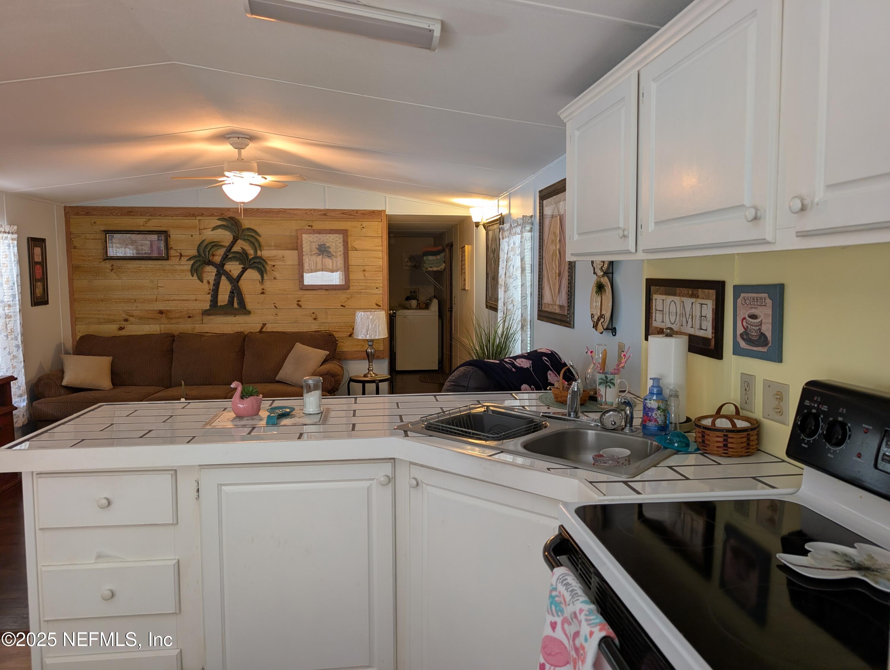 114 Ash Street Interlachen, FL 32148 - Photo 11 of 22