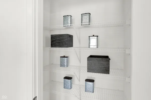 $432,990 | 15920 St Elias Way, Noblesville, IN 46060