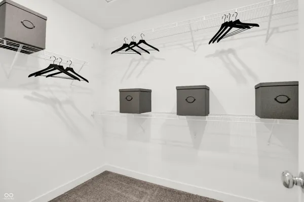 $432,990 | 15920 St Elias Way, Noblesville, IN 46060