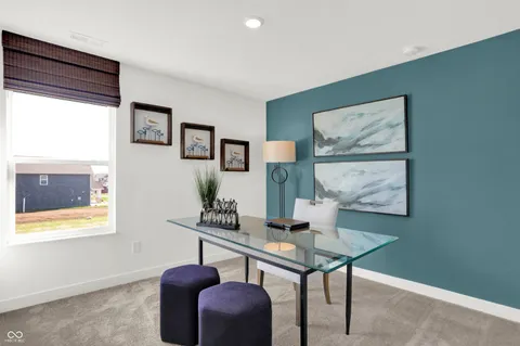 $425,390 | 15920 St Elias Way, Noblesville, IN 46060