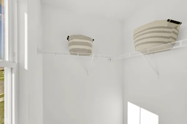 $432,990 | 15920 St Elias Way, Noblesville, IN 46060