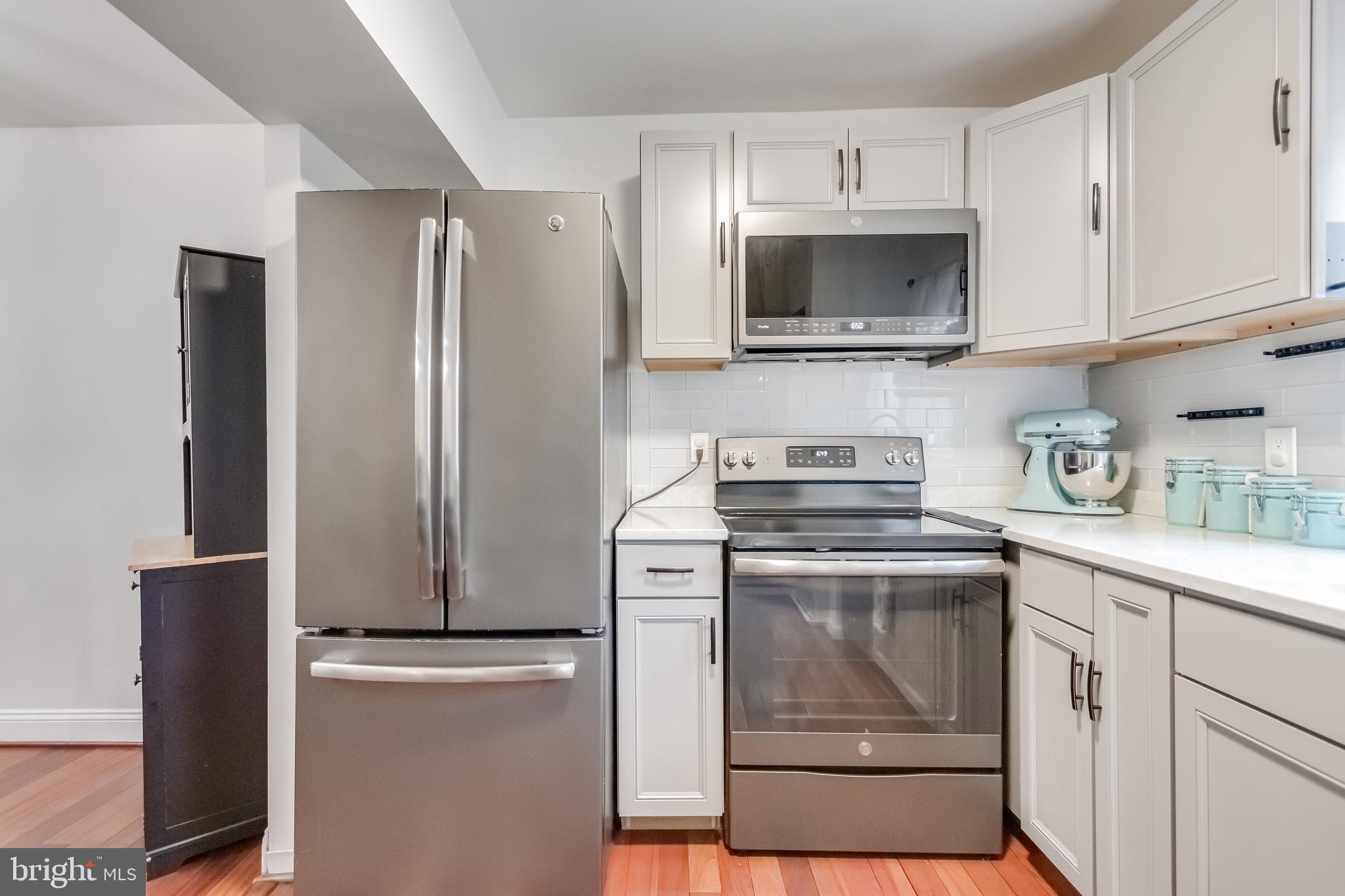 15708 Dorset Road, Unit 179 Laurel, MD 20707 - Photo 8 of 31