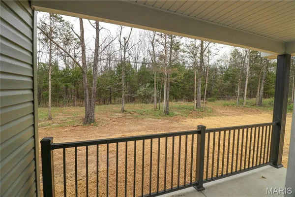 $269,900 | 1011 Napoleon Drive, Bonne Terre, MO 63628