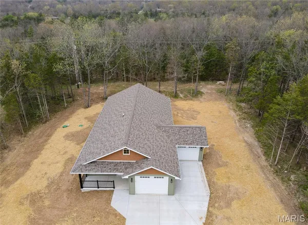 $269,900 | 1011 Napoleon Drive, Bonne Terre, MO 63628
