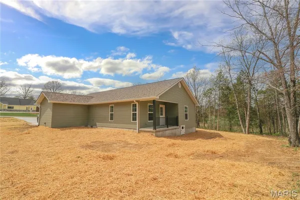 $269,900 | 1011 Napoleon Drive, Bonne Terre, MO 63628