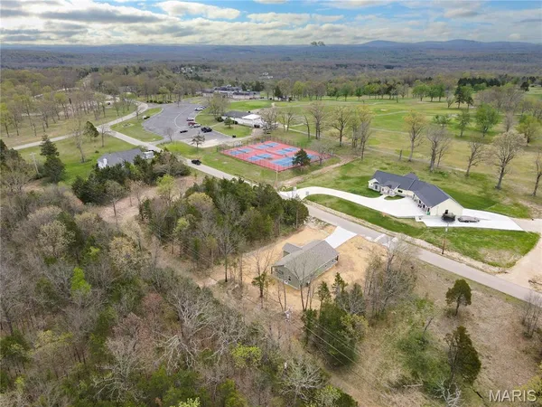 $269,900 | 1011 Napoleon Drive, Bonne Terre, MO 63628