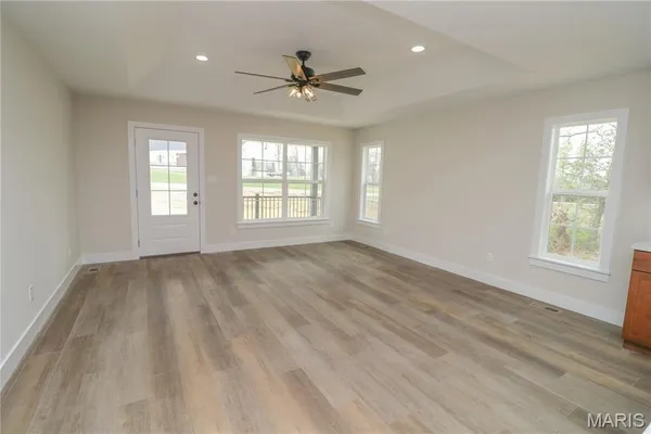 $269,900 | 1011 Napoleon Drive, Bonne Terre, MO 63628