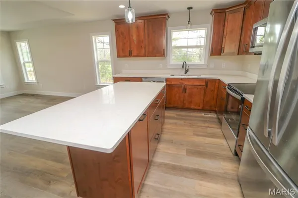 $269,900 | 1011 Napoleon Drive, Bonne Terre, MO 63628