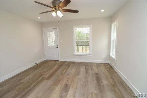 $269,900 | 1011 Napoleon Drive, Bonne Terre, MO 63628