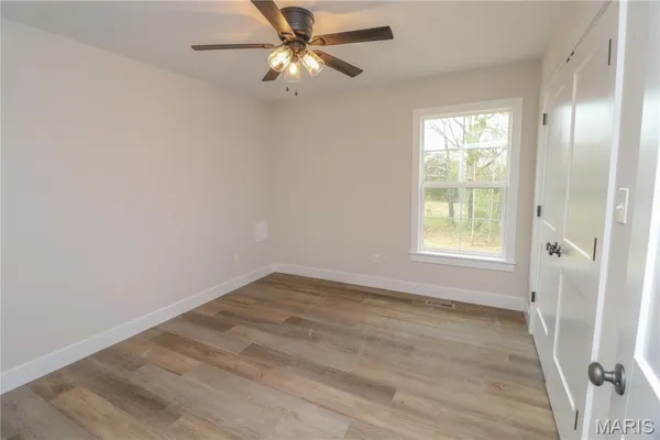 $269,900 | 1011 Napoleon Drive, Bonne Terre, MO 63628