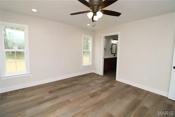 $269,900 | 1011 Napoleon Drive, Bonne Terre, MO 63628