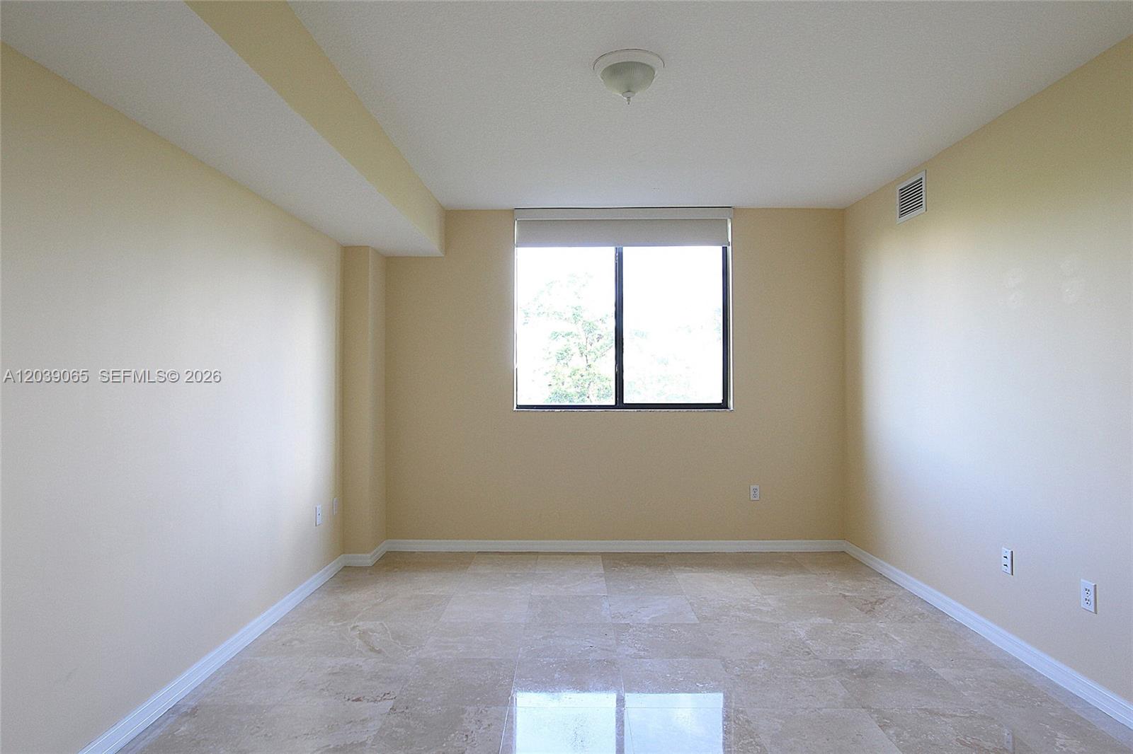 3530 Southwest 22nd Street, Unit 505 Miami, FL 33145 - Photo 7 of 17