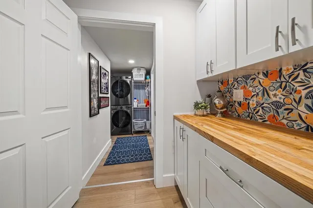 $849,000 | 1881 San Mateo Drive, Dunedin, FL 34698