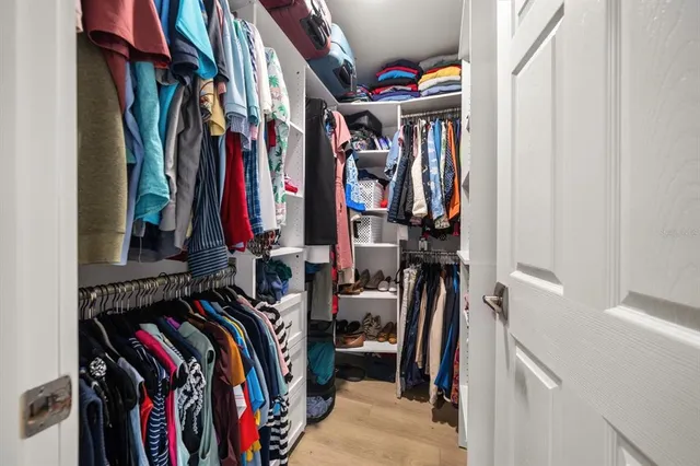 $849,000 | 1881 San Mateo Drive, Dunedin, FL 34698