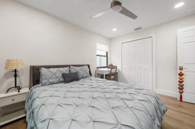 $849,000 | 1881 San Mateo Drive, Dunedin, FL 34698