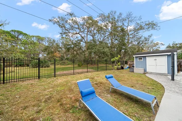 $849,000 | 1881 San Mateo Drive, Dunedin, FL 34698