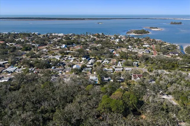 $849,000 | 1881 San Mateo Drive, Dunedin, FL 34698