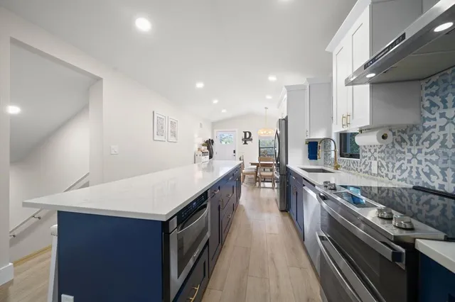 $849,000 | 1881 San Mateo Drive, Dunedin, FL 34698