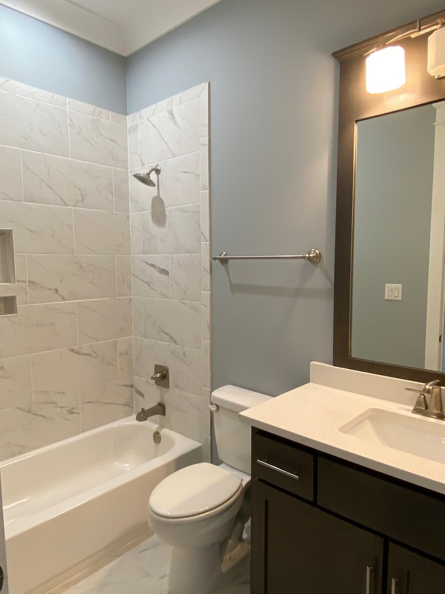 11036 Redfern Road Daphne, AL 36526 - Photo 23 of 25 Full Bath
